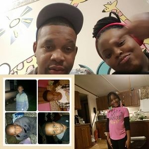 Meet your Posher, Kenneth